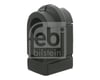 FEBI BILSTEIN 28282 Viraj Demir Lastiği 7701056678 uygun fiyat hızlı kargo