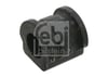FEBI BILSTEIN 27324 Viraj Demir Lastiği 6Q0411314F uygun fiyat hızlı kargo