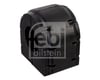 FEBI BILSTEIN 174230 Viraj Demir Lastiği 1728256 uygun fiyat hızlı kargo