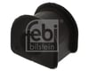 FEBI BILSTEIN 39817 Viraj Demir Lastiği 8K0511327A uygun fiyat hızlı kargo
