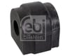 FEBI BILSTEIN 180260 Viraj Demir Lastiği 33556875401 uygun fiyat hızlı kargo