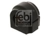 FEBI BILSTEIN 39053 Viraj Demir Lastiği 33556756151 uygun fiyat hızlı kargo