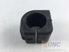 FEBI BILSTEIN 31354 Viraj Demir Lastiği 7D1411041 uygun fiyat hızlı kargo