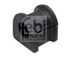 FEBI BILSTEIN 18075 Viraj Demir Lastiği 6383230285 uygun fiyat hızlı kargo