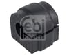 FEBI BILSTEIN 49388 Viraj Demir Lastiği 33556788063 uygun fiyat hızlı kargo
