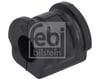 FEBI BILSTEIN 27640 Viraj Demir Lastiği 6Q0411314Q uygun fiyat hızlı kargo