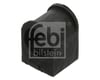 FEBI BILSTEIN 18874 Viraj Demir Lastiği 2D0411041B uygun fiyat hızlı kargo