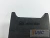 FEBI BILSTEIN 26540 Viraj Demir Lastiği 7H0411313 uygun fiyat hızlı kargo