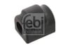 FEBI BILSTEIN 31064 Viraj Demir Lastiği 33551138104 uygun fiyat hızlı kargo