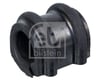 FEBI BILSTEIN 41564 Viraj Demir Lastiği 54813 0Z000 uygun fiyat hızlı kargo