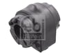 FEBI BILSTEIN 102530 Viraj Demir Lastiği LR005649 uygun fiyat hızlı kargo