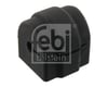 FEBI BILSTEIN 38074 Viraj Demir Lastiği 33536765584 uygun fiyat hızlı kargo