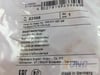 FEBI BILSTEIN 23358 Viraj Demir Lastiği 1K0511327AR uygun fiyat hızlı kargo