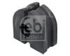 FEBI BILSTEIN 33382 Viraj Demir Lastiği 31356761589 uygun fiyat hızlı kargo