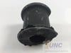 FEBI BILSTEIN 100076 Viraj Demir Lastiği 7H0511414 uygun fiyat hızlı kargo