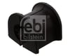 FEBI BILSTEIN 47140 Viraj Demir Lastiği 2H0411313B uygun fiyat hızlı kargo