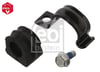 FEBI BILSTEIN 27318 Viraj Demir Lastiği 1J0411314TS1 uygun fiyat hızlı kargo