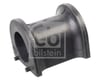 FEBI BILSTEIN 108044 Viraj Demir Lastiği 7H5511413C uygun fiyat hızlı kargo