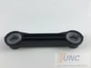 FEBI BILSTEIN 18832 Vites Çubuğu 1J0711596E uygun fiyat hızlı kargo