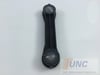 FEBI BILSTEIN 18832 Vites Çubuğu 1J0711596E uygun fiyat hızlı kargo