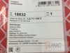 FEBI BILSTEIN 18832 Vites Çubuğu 1J0711596E uygun fiyat hızlı kargo