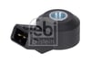 FEBI BILSTEIN 184636 Vuruntu Sensörü 2709050200 uygun fiyat hızlı kargo