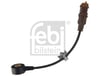 FEBI BILSTEIN 106793 Vuruntu Sensörü 025201065 uygun fiyat hızlı kargo