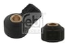 FEBI BILSTEIN 34280 Vuruntu Sensörü 030905377A uygun fiyat hızlı kargo