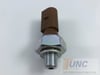 FEBI BILSTEIN 19018 Yağ Basınç Sensörü 038919081K uygun fiyat hızlı kargo