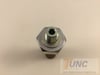 FEBI BILSTEIN 19018 Yağ Basınç Sensörü 038919081K uygun fiyat hızlı kargo