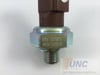 FEBI BILSTEIN 107974 Yağ Basınç Sensörü 04L919081B uygun fiyat hızlı kargo
