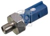 FEBI BILSTEIN 180635 Yağ Basınç Sensörü 04E919081A uygun fiyat hızlı kargo