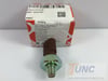 FEBI BILSTEIN 107974 Yağ Basınç Sensörü 04L919081B uygun fiyat hızlı kargo