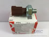 FEBI BILSTEIN 107974 Yağ Basınç Sensörü 04L919081B uygun fiyat hızlı kargo