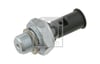 FEBI BILSTEIN 15076 Yağ Basınç Sensörü 1371947 uygun fiyat hızlı kargo