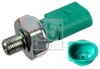 FEBI BILSTEIN 107973 Yağ Basınç Sensörü 04L919081 uygun fiyat hızlı kargo