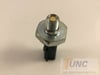 FEBI BILSTEIN 37031 Yağ Basınç Sensörü 03C919081 uygun fiyat hızlı kargo