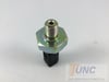 FEBI BILSTEIN 18904 Yağ Basınç Sensörü 06A919081D uygun fiyat hızlı kargo