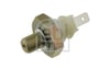 FEBI BILSTEIN 08485 Yağ Basınç Sensörü 056919081E uygun fiyat hızlı kargo