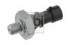FEBI BILSTEIN 17665 Yağ Basınç Sensörü 024461315 uygun fiyat hızlı kargo