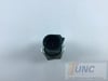 FEBI BILSTEIN 37031 Yağ Basınç Sensörü 03C919081 uygun fiyat hızlı kargo