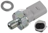 FEBI BILSTEIN 175255 Yağ Basınç Sensörü 059919081H uygun fiyat hızlı kargo