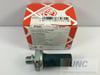 FEBI BILSTEIN 37031 Yağ Basınç Sensörü 03C919081 uygun fiyat hızlı kargo