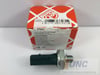 FEBI BILSTEIN 37031 Yağ Basınç Sensörü 03C919081 uygun fiyat hızlı kargo