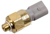 FEBI BILSTEIN 178518 Yağ Basınç Sensörü 1J0919081 uygun fiyat hızlı kargo