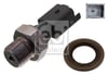 FEBI BILSTEIN 37506 Yağ Basınç Sensörü 01131K5 uygun fiyat hızlı kargo