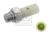 FEBI BILSTEIN 108163 Yağ Basınç Sensörü 009110231 uygun fiyat hızlı kargo