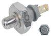 FEBI BILSTEIN 08444 Yağ Basınç Sensörü 068919081C uygun fiyat hızlı kargo
