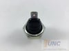 FEBI BILSTEIN 08484 Yağ Basınç Sensörü 068919081D uygun fiyat hızlı kargo