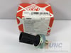 FEBI BILSTEIN 18904 Yağ Basınç Sensörü 06A919081D uygun fiyat hızlı kargo
